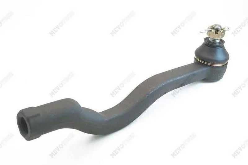 Mevotech Supreme MES2198R 1978-1980 Dodge Challenger Steering Tie Rod End