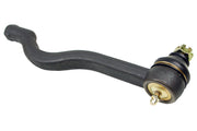 Mevotech Supreme MES2198R 1978-1980 Dodge Challenger Steering Tie Rod End