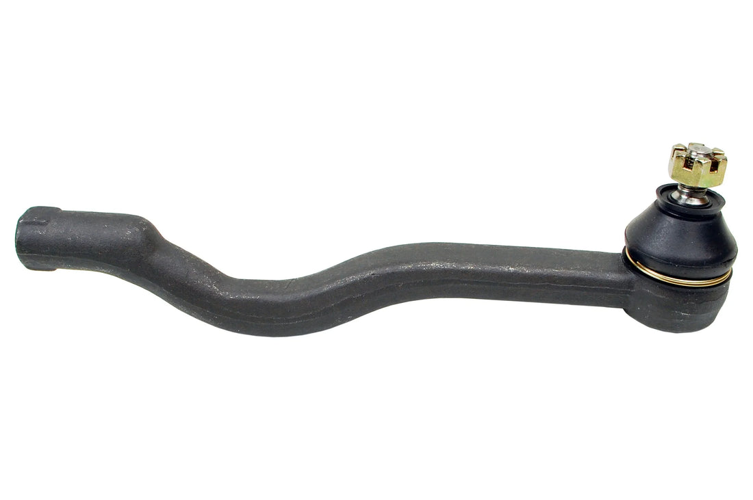 Mevotech Supreme MES2198R 1978-1980 Dodge Challenger Steering Tie Rod End