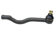 Mevotech Supreme MES2198R 1978-1980 Dodge Challenger Steering Tie Rod End