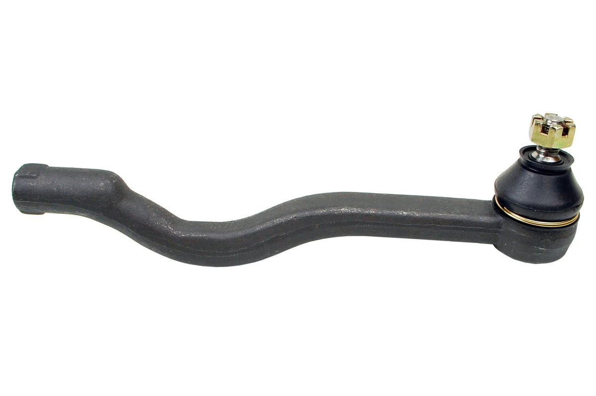 Mevotech Supreme MES2198R 1978-1980 Dodge Challenger Steering Tie Rod End