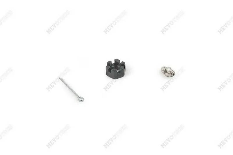 Mevotech Supreme MES2199R 1983-1989 Dodge Ram 50 Steering Tie Rod End