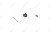 Mevotech Supreme MES2199R 1983-1989 Dodge Ram 50 Steering Tie Rod End