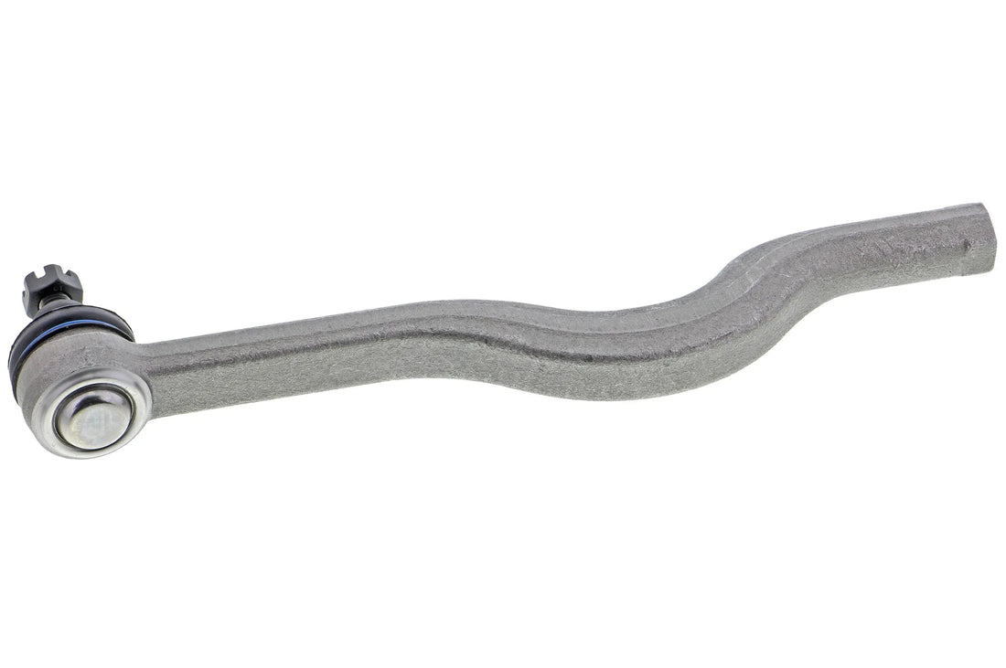 Mevotech Supreme MES2199R 1983-1989 Dodge Ram 50 Steering Tie Rod End