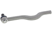 Mevotech Supreme MES2199R 1983-1989 Dodge Ram 50 Steering Tie Rod End
