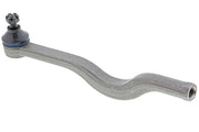 Mevotech Supreme MES2199R 1983-1989 Dodge Ram 50 Steering Tie Rod End
