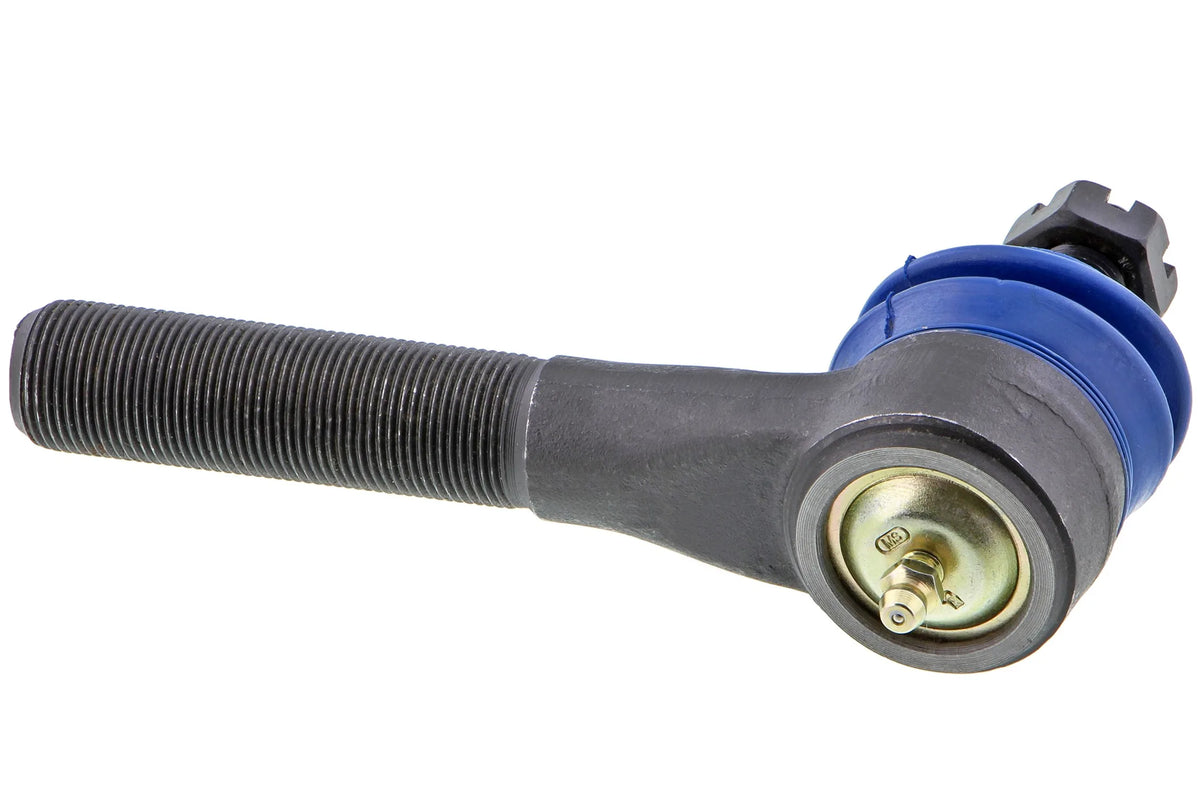 Mevotech Supreme MES2214R 1983-1997 Ford Ranger Steering Tie Rod End