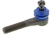 Mevotech Supreme MES2214R 1983-1997 Ford Ranger Steering Tie Rod End