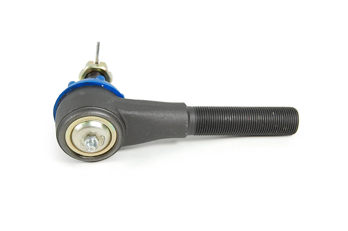 Mevotech Supreme MES2215L 1983-1997 Ford Ranger Steering Tie Rod End
