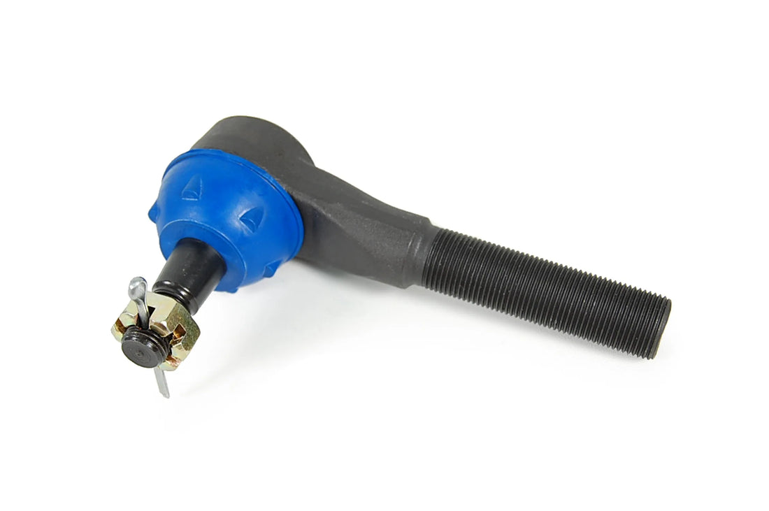 Mevotech Supreme MES2215L 1983-1997 Ford Ranger Steering Tie Rod End