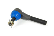 Mevotech Supreme MES2215L 1983-1997 Ford Ranger Steering Tie Rod End