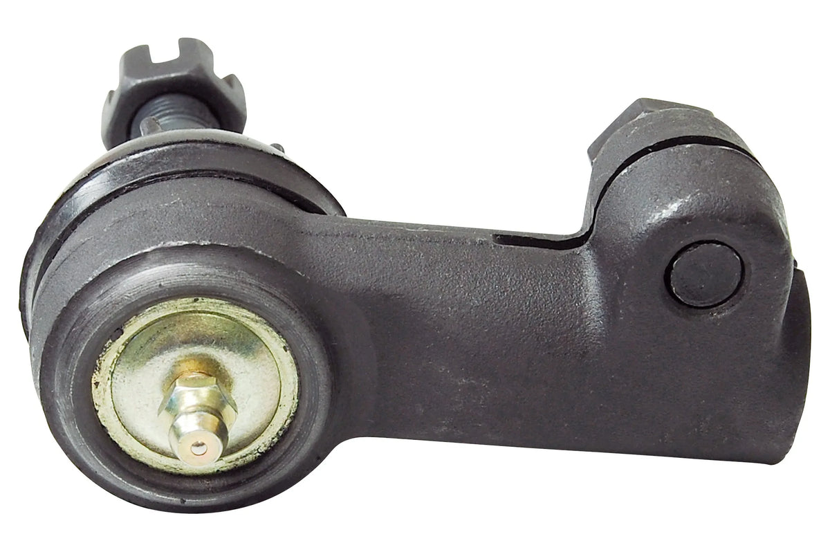 Mevotech Original Grade GES2216R 1986-1998 Buick Skylark Steering Tie Rod End