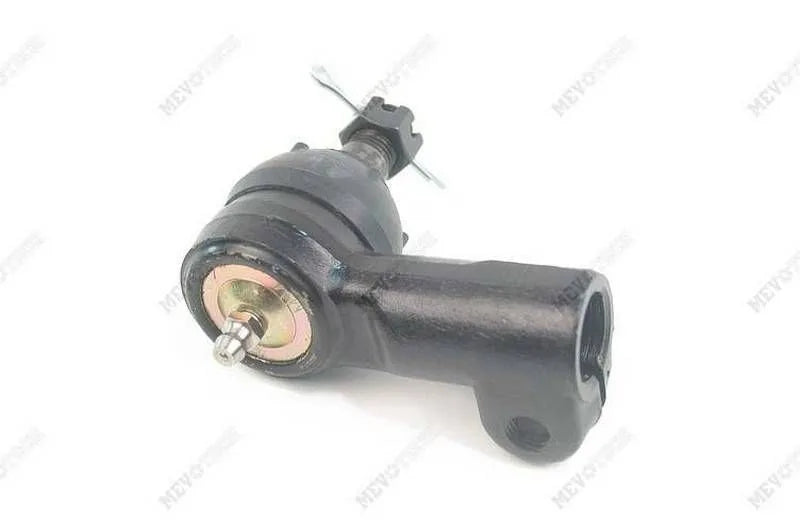 Mevotech Supreme MES2217R 1986-1998 Buick Skylark Steering Tie Rod End