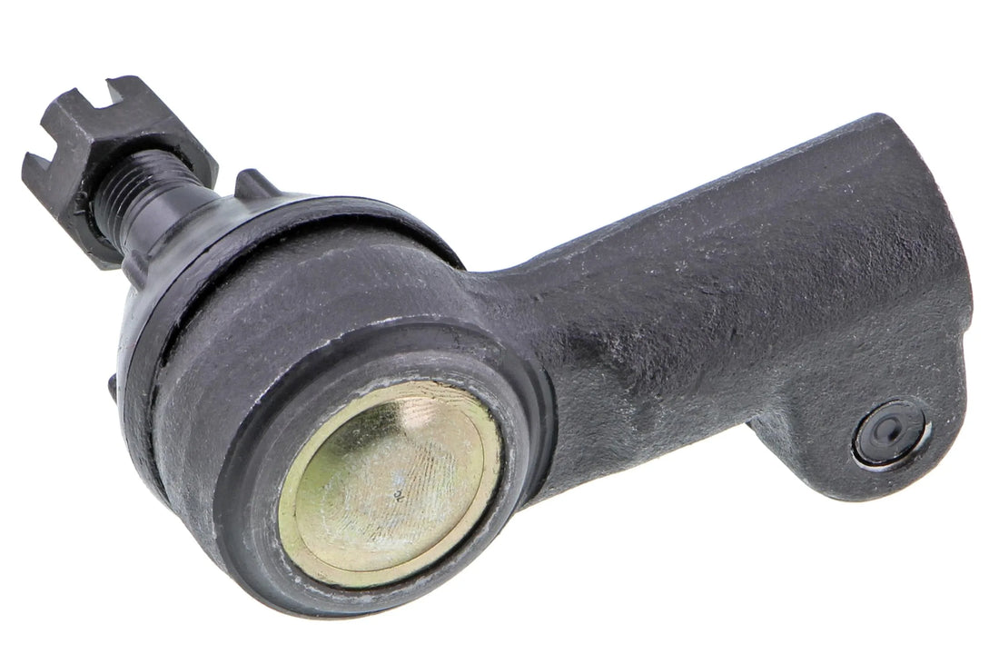 Mevotech Supreme MES2217R 1986-1998 Buick Skylark Steering Tie Rod End