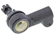 Mevotech Supreme MES2217R 1986-1998 Buick Skylark Steering Tie Rod End