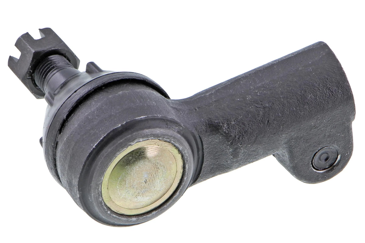 Mevotech Supreme MES2217R 1986-1998 Buick Skylark Steering Tie Rod End