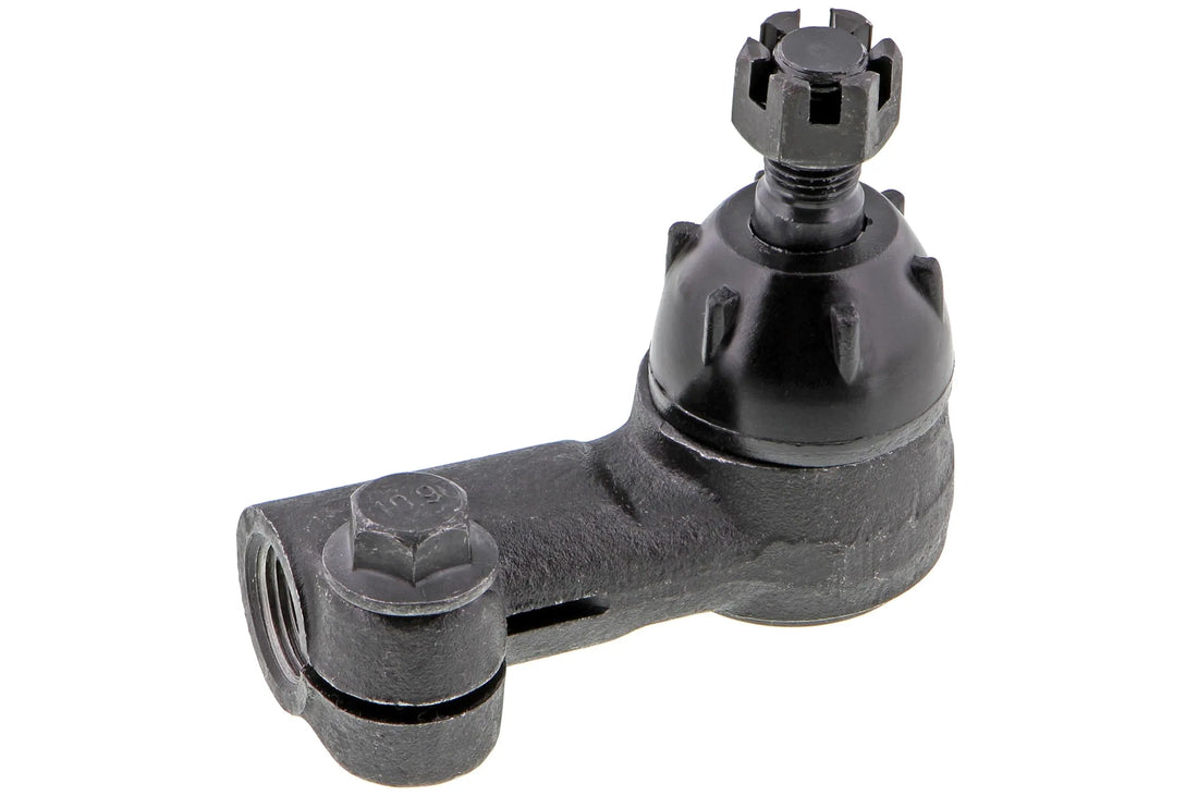 Mevotech Supreme MES2217R 1986-1998 Buick Skylark Steering Tie Rod End