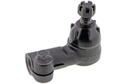Mevotech Supreme MES2217R 1986-1998 Buick Skylark Steering Tie Rod End
