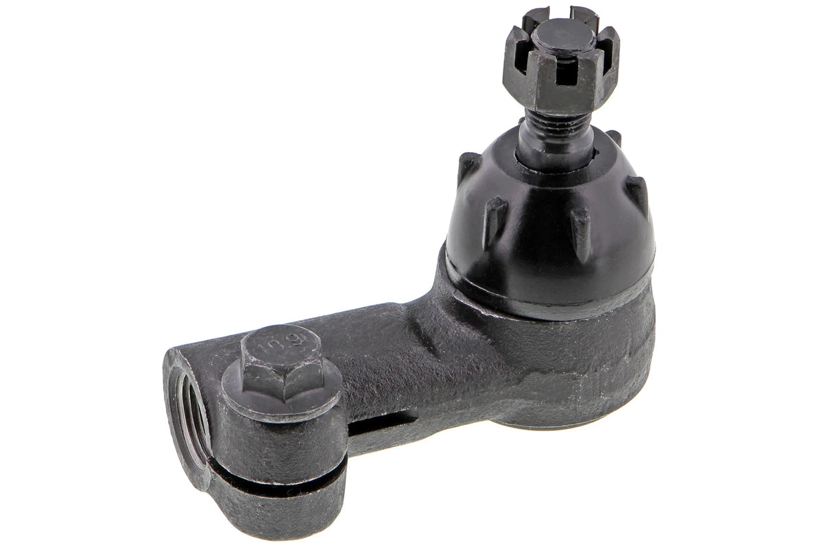 Mevotech Supreme MES2217R 1986-1998 Buick Skylark Steering Tie Rod End