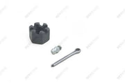 Mevotech Original Grade GES2218RL 1983-1996 Chevrolet G30 Steering Tie Rod End