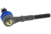 Mevotech Original Grade GES2218RL 1983-1996 Chevrolet G30 Steering Tie Rod End