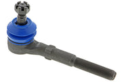 Mevotech Original Grade GES2218RL 1983-1996 Chevrolet G30 Steering Tie Rod End