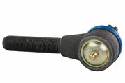 Mevotech Original Grade GES2221L 1984-1990 Jeep Cherokee Steering Tie Rod End
