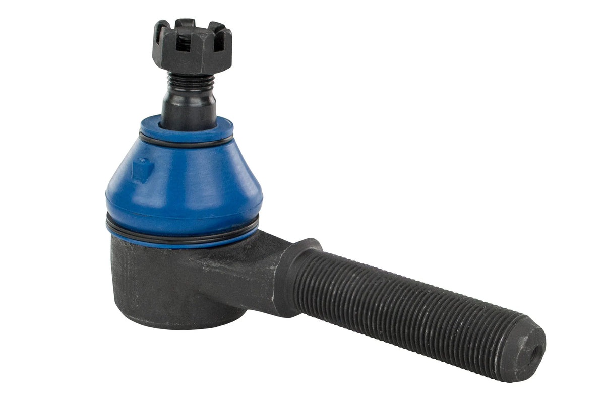 Mevotech Original Grade GES2221L 1984-1990 Jeep Cherokee Steering Tie Rod End