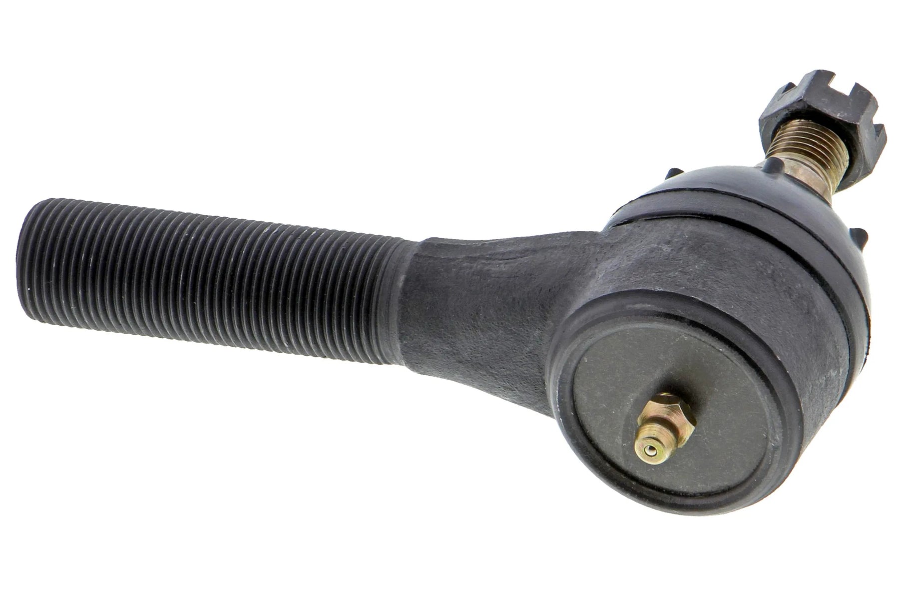 Mevotech Supreme MES2222L 1984-1990 Jeep Cherokee Steering Tie Rod End