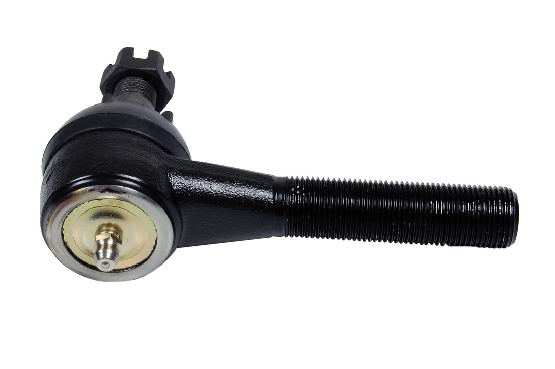 Mevotech Original Grade GES2223R 1984-1990 Jeep Cherokee Steering Tie Rod End