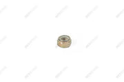 Mevotech Supreme MES2230RL 1983-1987 Renault Alliance Steering Tie Rod End