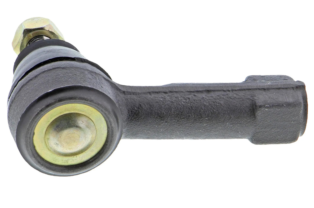 Mevotech Supreme MES2230RL 1983-1987 Renault Alliance Steering Tie Rod End