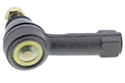 Mevotech Supreme MES2230RL 1983-1987 Renault Alliance Steering Tie Rod End