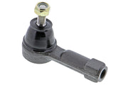 Mevotech Supreme MES2230RL 1983-1987 Renault Alliance Steering Tie Rod End