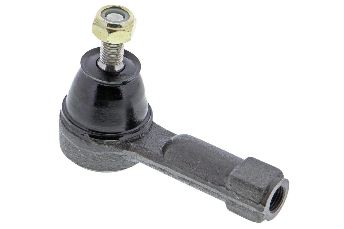Mevotech Supreme MES2230RL 1983-1987 Renault Alliance Steering Tie Rod End