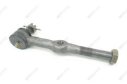 Mevotech Supreme MES2233L Steering Tie Rod End
