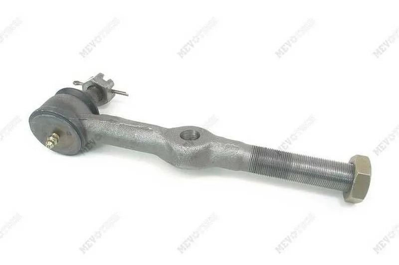 Mevotech Supreme MES2233L Steering Tie Rod End