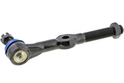 Mevotech Supreme MES2233L Steering Tie Rod End