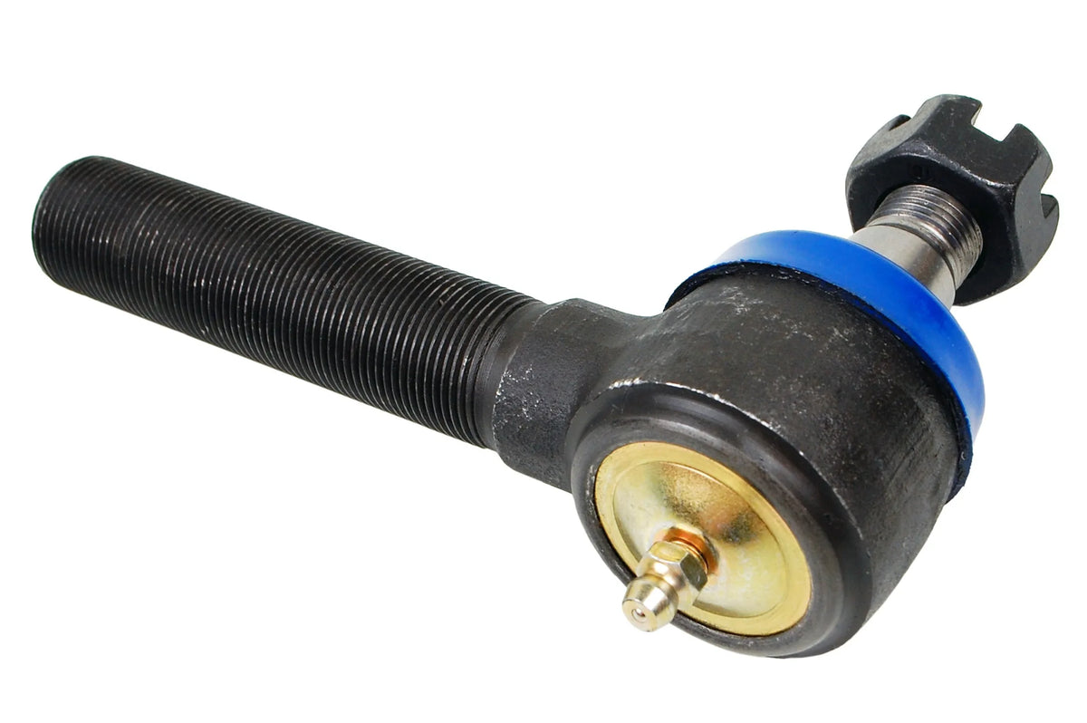 Mevotech Original Grade GES2234R Steering Tie Rod End