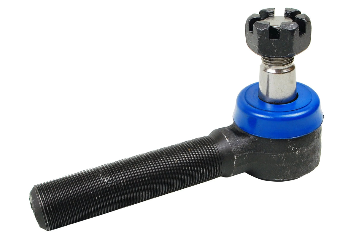 Mevotech Original Grade GES2234R Steering Tie Rod End