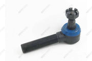 Mevotech Original Grade GES2234R Steering Tie Rod End
