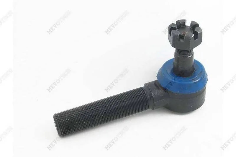 Mevotech Original Grade GES2234R Steering Tie Rod End