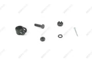 Mevotech Original Grade GES2239R 1982-1985 Toyota Celica Steering Tie Rod End