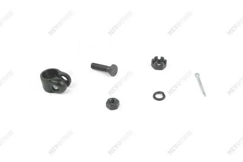 Mevotech Original Grade GES2239R 1982-1985 Toyota Celica Steering Tie Rod End