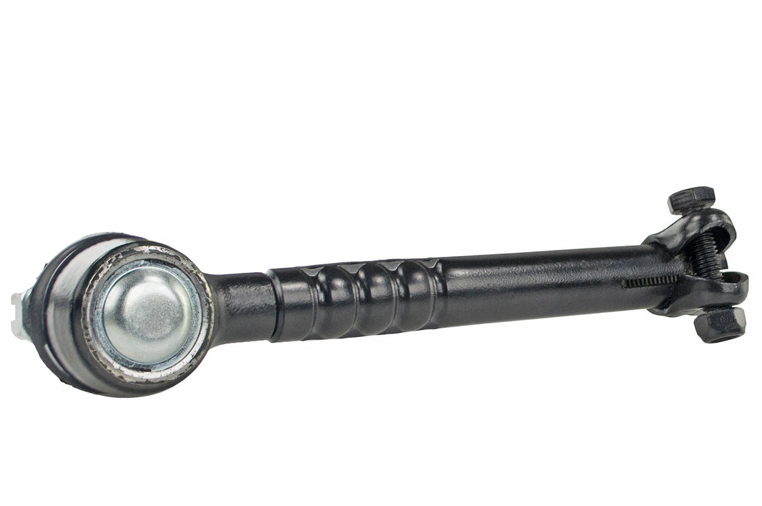 Mevotech Original Grade GES2239R 1982-1985 Toyota Celica Steering Tie Rod End