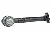 Mevotech Original Grade GES2239R 1982-1985 Toyota Celica Steering Tie Rod End