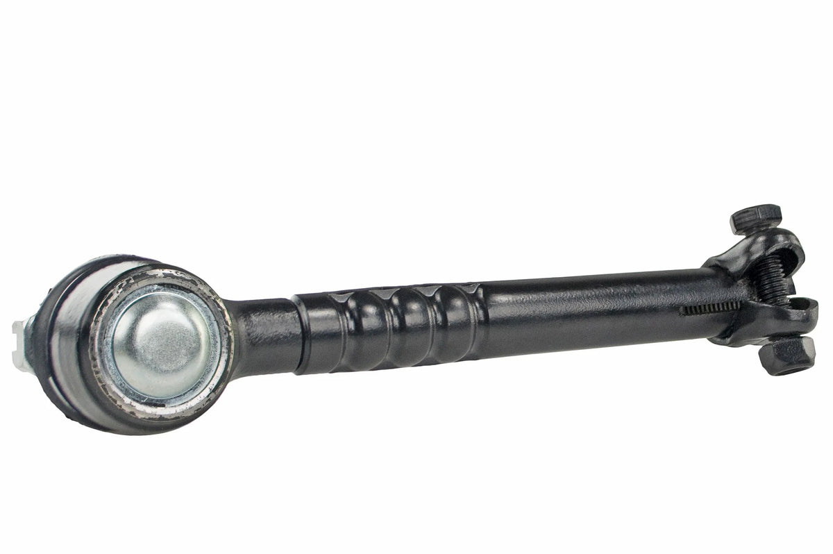 Mevotech Original Grade GES2239R 1982-1985 Toyota Celica Steering Tie Rod End