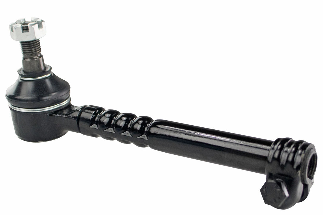 Mevotech Original Grade GES2239R 1982-1985 Toyota Celica Steering Tie Rod End