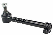 Mevotech Original Grade GES2239R 1982-1985 Toyota Celica Steering Tie Rod End