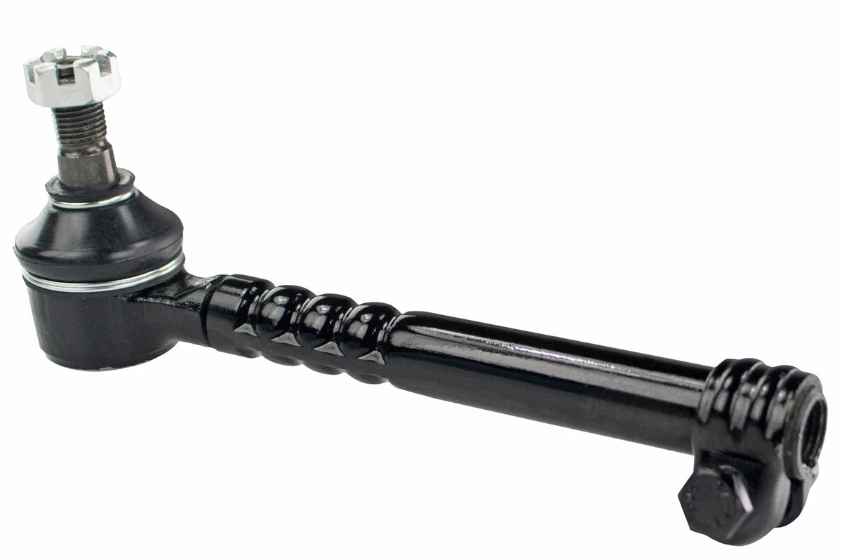 Mevotech Original Grade GES2239R 1982-1985 Toyota Celica Steering Tie Rod End